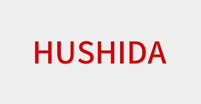 HUSHIDA