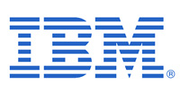 IBM